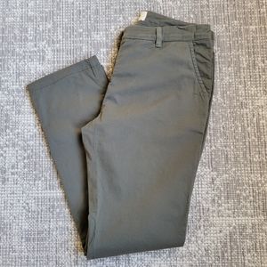 MaxMara Weekend Audrey Chino